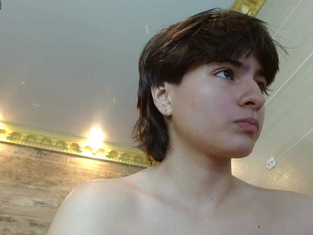 BryceEvans