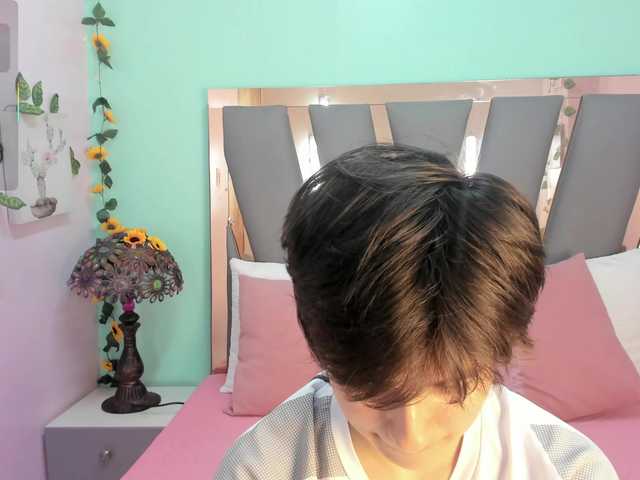 BryceEvans live cam on BongaCams