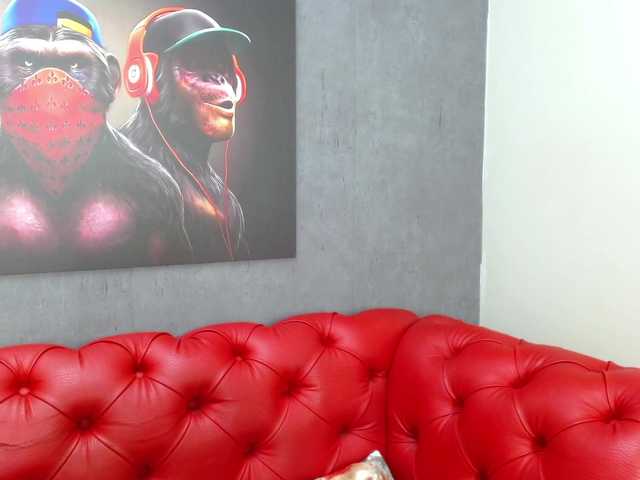 BryceEvans live cam on BongaCams