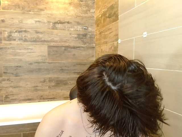 BryceEvans live cam on BongaCams