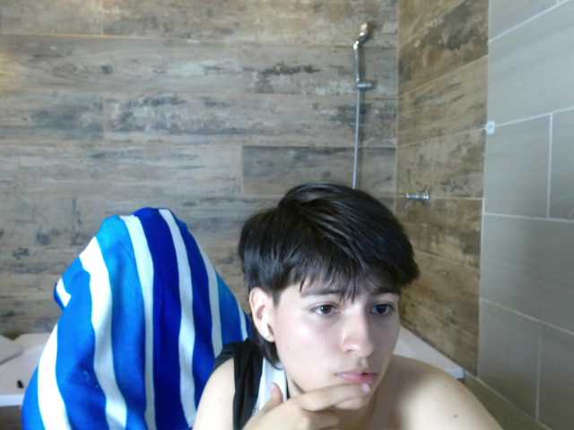 BryceEvans