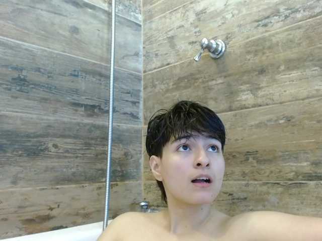 BryceEvans