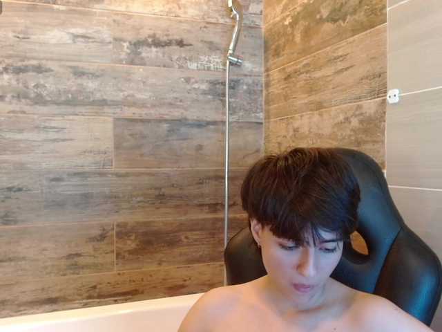 BryceEvans live cam on BongaCams
