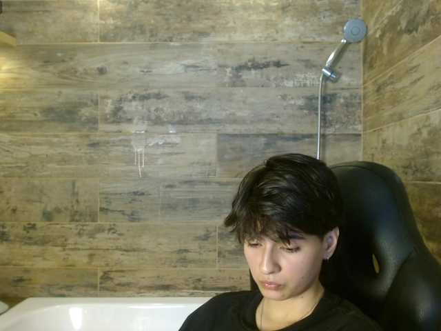 BryceEvans