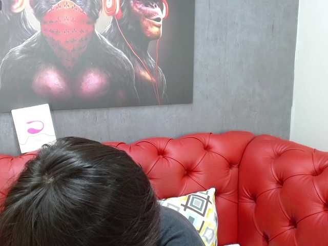 BryceEvans live cam on BongaCams