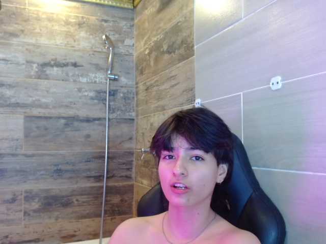 BryceEvans live cam on BongaCams