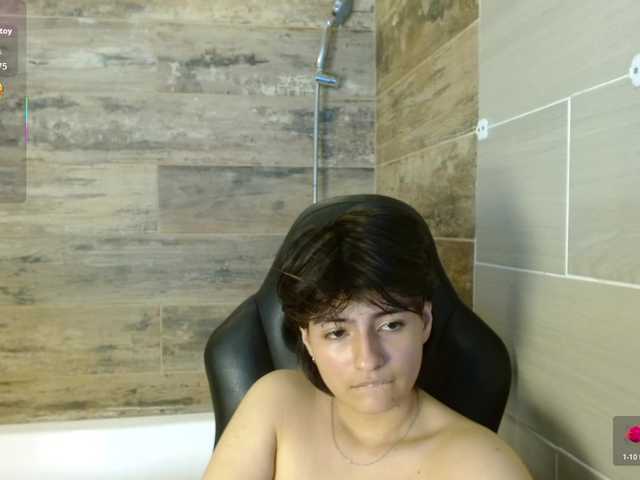 BryceEvans live cam on BongaCams