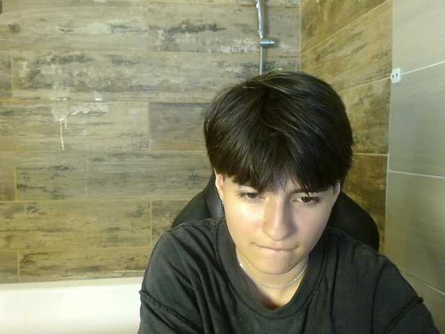 BryceEvans
