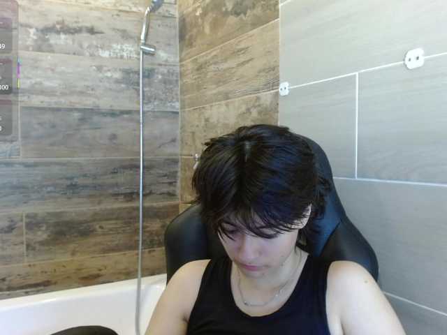 BryceEvans live cam on BongaCams