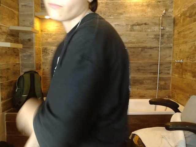 BryceEvans live cam on BongaCams