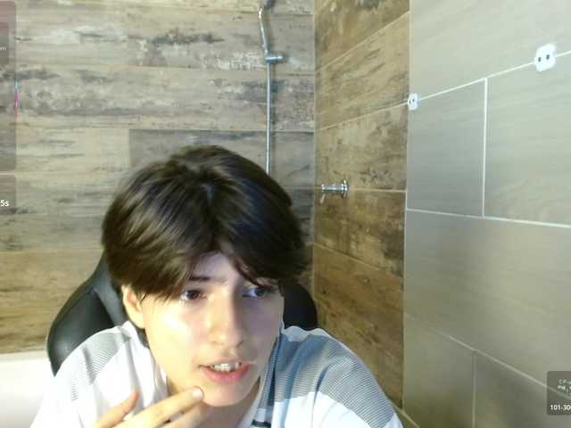 BryceEvans