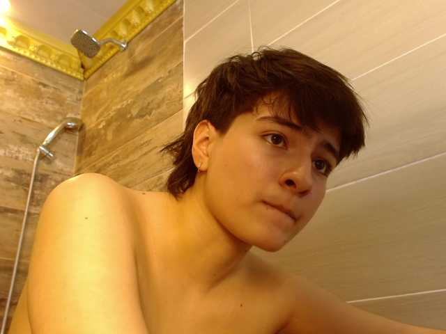 BryceEvans live cam on BongaCams