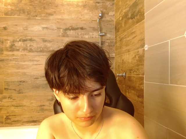 BryceEvans live cam on BongaCams