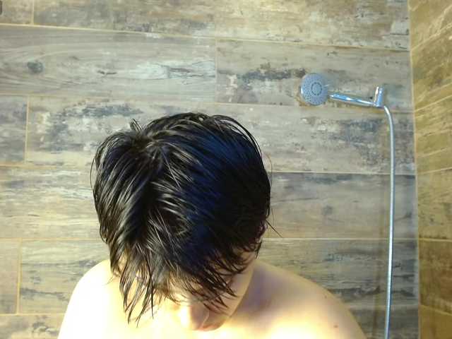 BryceEvans live cam on BongaCams