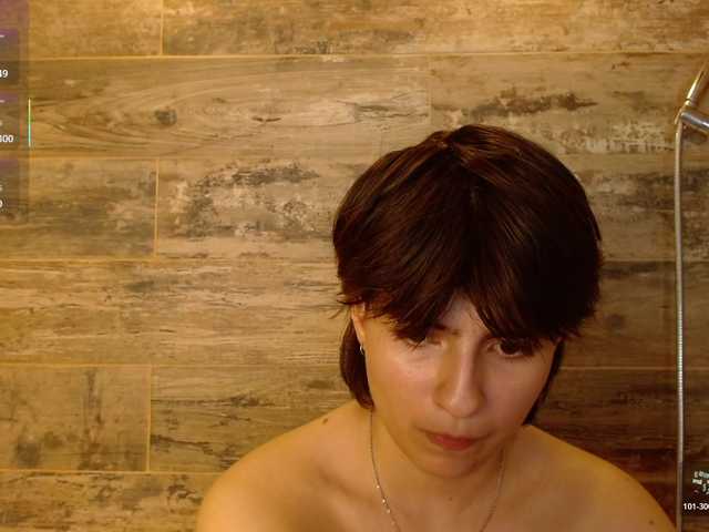 BryceEvans live cam on BongaCams