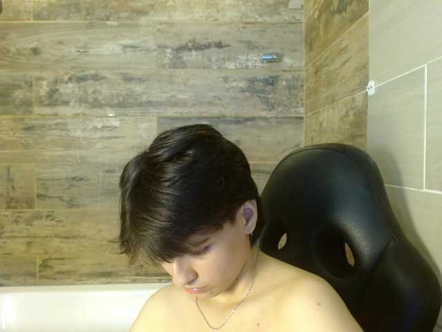 BryceEvans