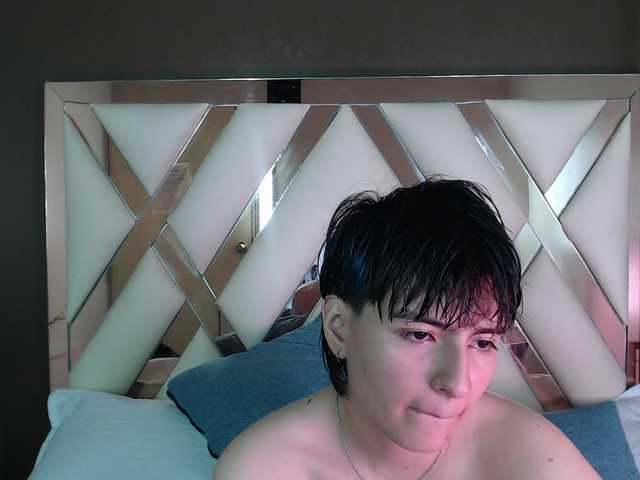BryceEvans live cam on BongaCams