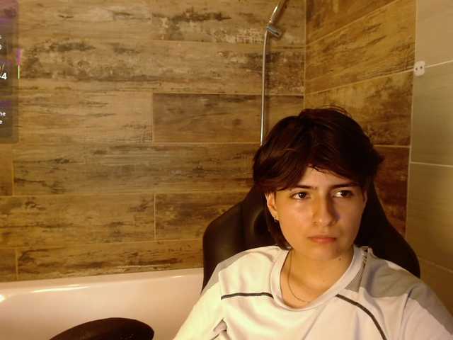 BryceEvans live cam on BongaCams