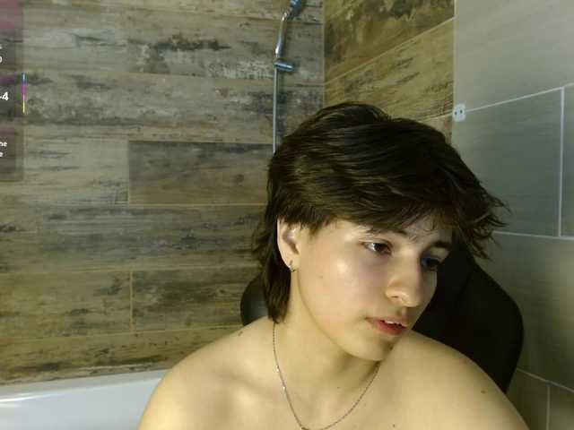 BryceEvans