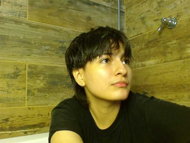 BryceEvans live cam on BongaCams