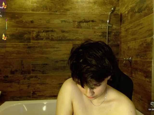 BryceEvans live cam on BongaCams