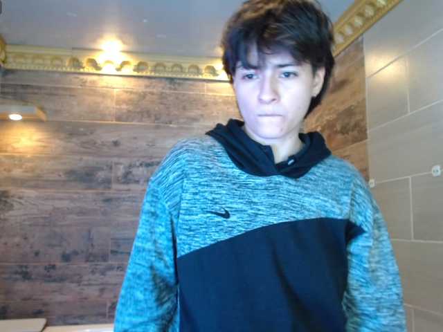 BryceEvans