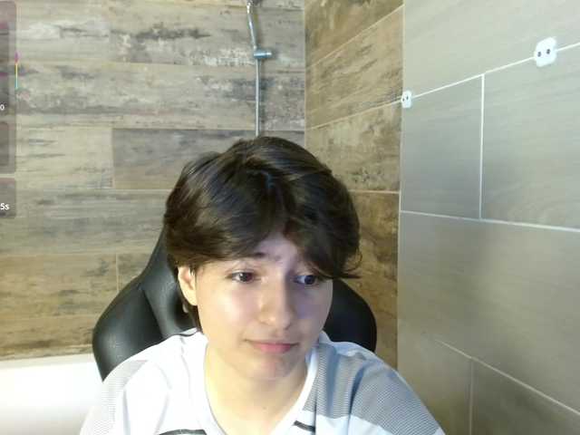 BryceEvans