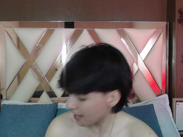 BryceEvans live cam on BongaCams
