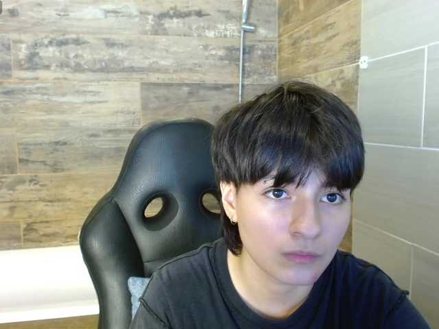 BryceEvans live cam on BongaCams