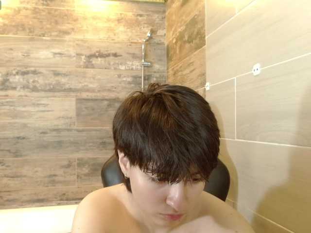 BryceEvans live cam on BongaCams