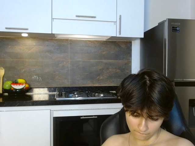 BryceEvans live cam on BongaCams