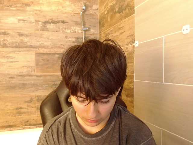BryceEvans live cam on BongaCams