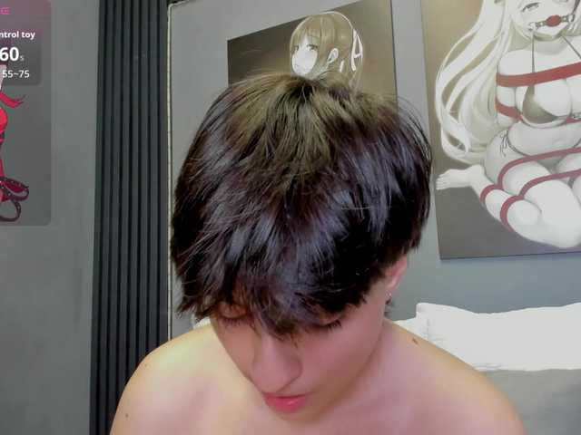BryceEvans live cam on BongaCams