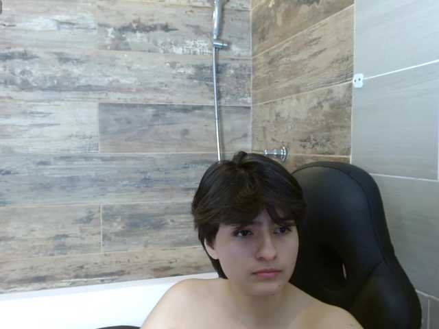 BryceEvans