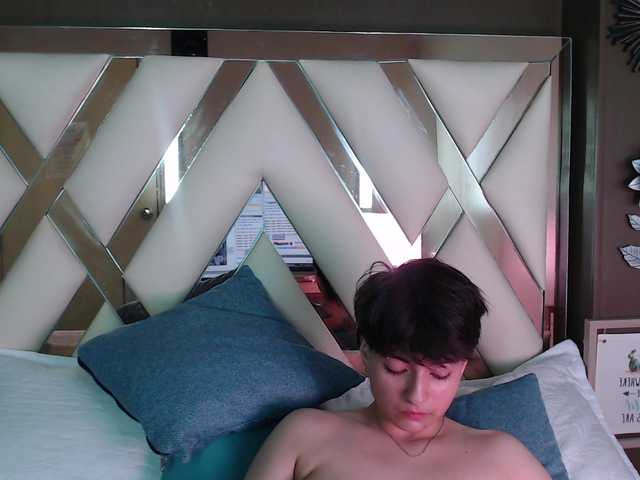 BryceEvans live cam on BongaCams