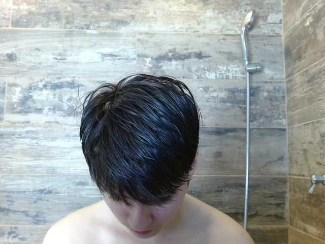 Preview of bryceevans
