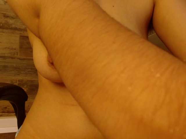 BryceEvans live cam on BongaCams