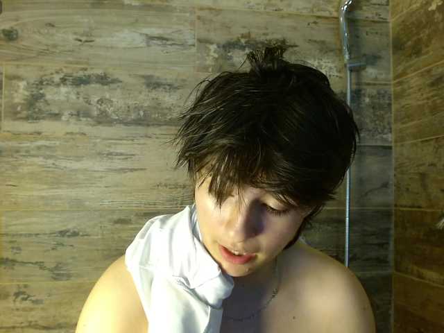 BryceEvans live cam on BongaCams