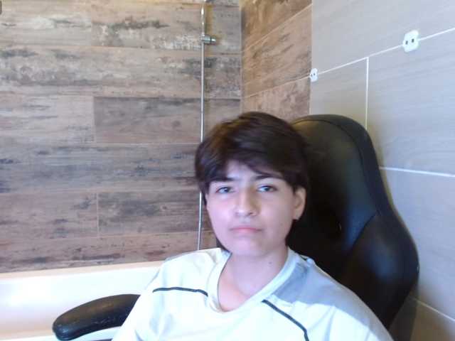 BryceEvans