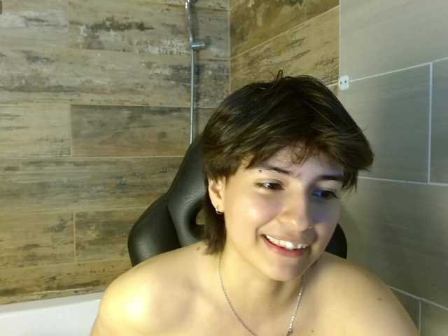 BryceEvans