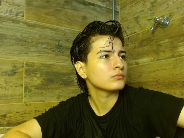 BryceEvans live cam on BongaCams