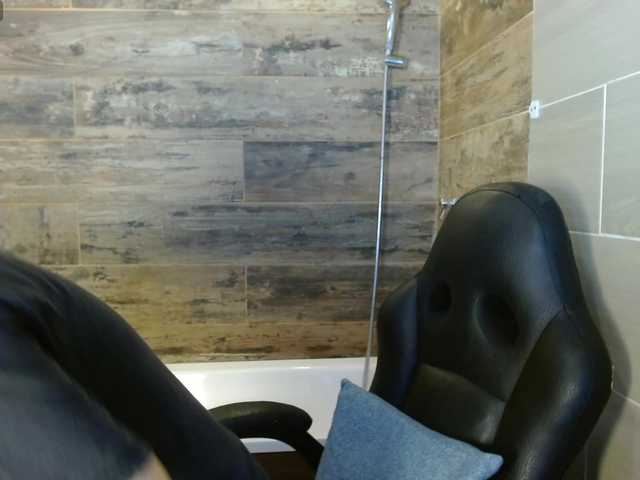 BryceEvans live cam on BongaCams
