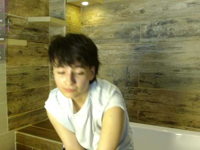BryceEvans live cam on BongaCams