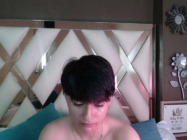 BryceEvans live cam on BongaCams
