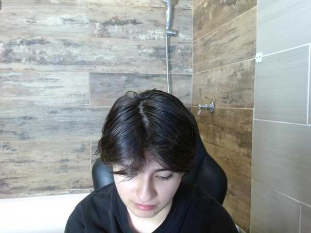 BryceEvans live cam on BongaCams