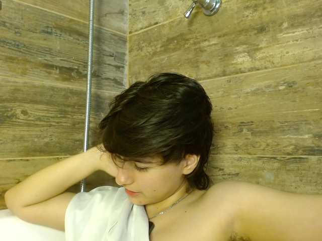 BryceEvans live cam on BongaCams