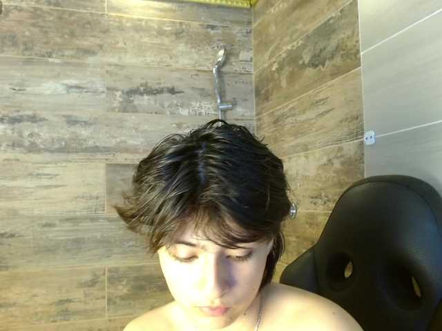 BryceEvans live cam on BongaCams