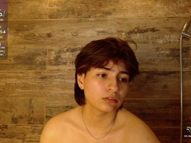 BryceEvans live cam on BongaCams