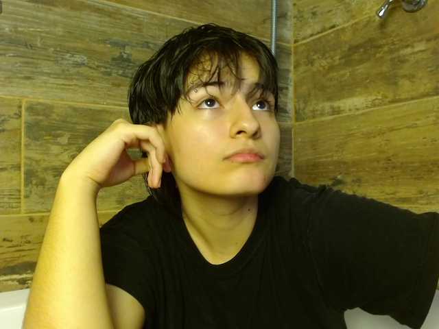 BryceEvans live cam on BongaCams
