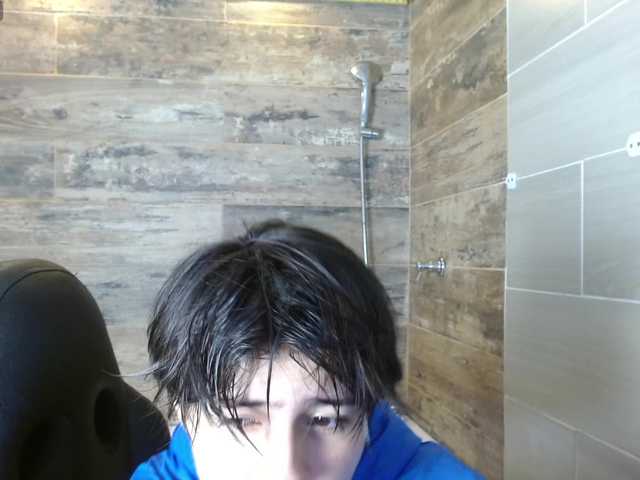 BryceEvans live cam on BongaCams